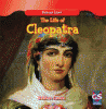 The life of Cleopatra