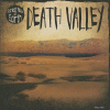 Death Valley.