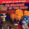 Celebrating Day of the Dead
