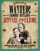 Bonnie and Clyde : notorious outlaws of the Great Depression
