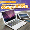 Como se construye una computadora