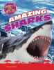 Amazing sharks