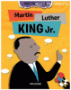 Martin Luther King Jr. [electronic resource]