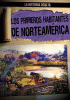 Los primeros habitantes de Norteamérica