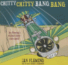 Chitty Chitty Bang Bang