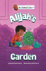 Alijah's garden