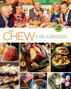 The Chew, a year of celebrations : festive and delicious recipes for every occasion