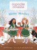 Winter wonders