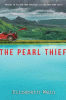 The pearl thief