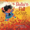 Bella's fall coat
