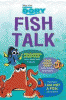 Fish talk