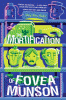 The mortification of Fovea Munson