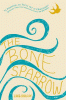 The bone sparrow