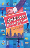 The Ambrose deception