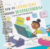How do computers follow instructions? : a book about programming