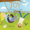 Joy : a celebration of mindfulness