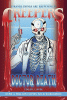 Doctor death