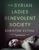 The Syrian Ladies Benevolent Society : Stories