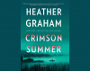 Crimson summer : a novel