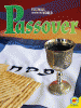 Passover