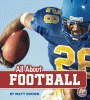 All about football