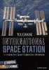 International Space Station : an interactive space exploration adventure