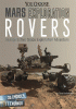 Mars exploration rovers : an interactive space exploration adventure