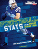 Football stats and the stories behind them : what every fan needs to know