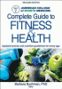 ACSM's complete guide to fitness & health