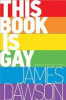 This book is gay