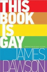 This book is gay