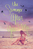 The summer after you + me
