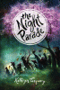 The Night Parade