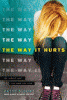 The way it hurts