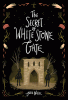 Secret of White Stone Gate