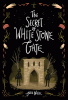 The secret of White Stone gate