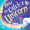 How to catch a unicorn