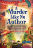 A murder like no author : a Main Street book club mystery