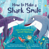 How to make a shark smile : how a positive mindset spreads happiness