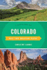 Colorado : off the beaten path : discover your fun