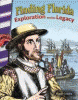 Finding Florida : exploration and its legacy