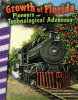 Growth of Florida : pioneers and technological advances