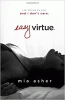 Easy virtue