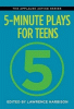 5-minute plays for teens