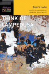 Think of Lampedusa