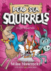 Dead Sea squirrels : jingle squirrels