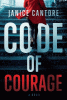 Code of courage : a novel