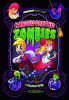 Hansel & Gretel & zombies : a graphic novel