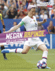 Megan Rapinoe : World Cup champion