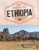 Your passport to Ethiopia